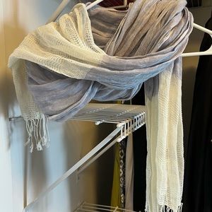 Polo Ralph Lauren/ Scarf